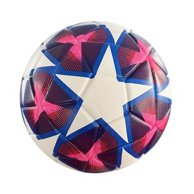 Ball games, series - OBL10373977