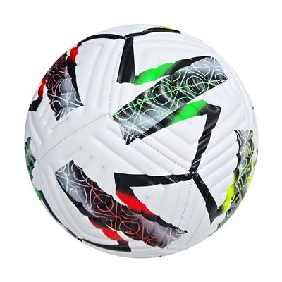 Ball games, series - OBL10373980