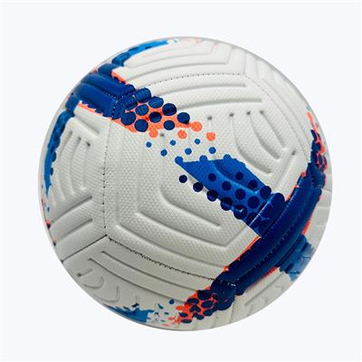 Ball games, series - OBL10373981