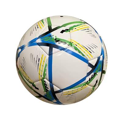 Ball games, series - OBL10373982