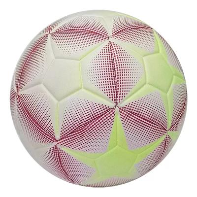 Ball games, series - OBL10373985