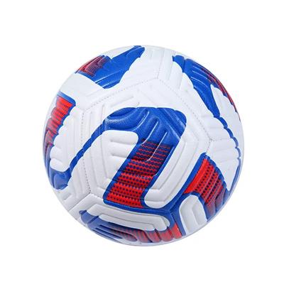 5号压纹足球 - OBL10373990