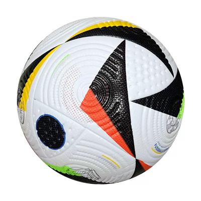 5号压纹足球 - OBL10373991