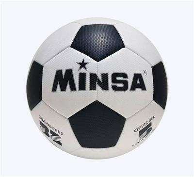 5号压纹足球 - OBL10373992