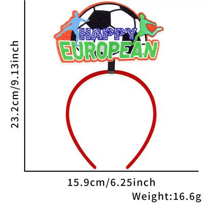 Beauty set - OBL10374495