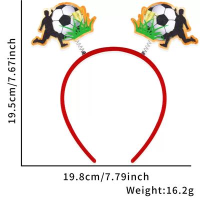 Beauty set - OBL10374496