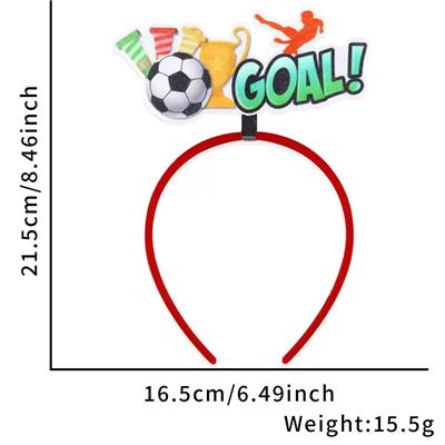 Beauty set - OBL10374499