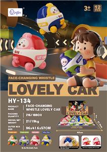 Otherdoll - OBL10374520