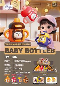 Otherdoll - OBL10374521