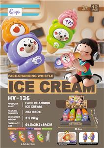 Otherdoll - OBL10374522