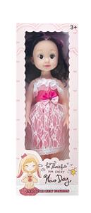 Babytrollyfordoll - OBL10374741
