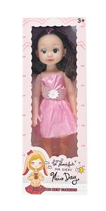 Babytrollyfordoll - OBL10374743