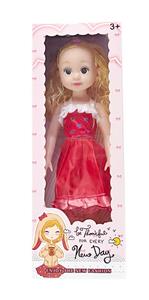 Babytrollyfordoll - OBL10374744