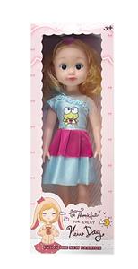 Babytrollyfordoll - OBL10374745