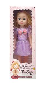 Babytrollyfordoll - OBL10374748