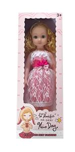 Babytrollyfordoll - OBL10374751