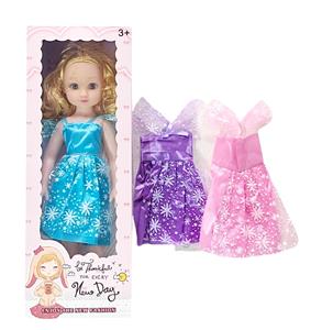 Babytrollyfordoll - OBL10374753