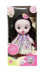 Babytrollyfordoll - OBL10374758