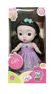 Babytrollyfordoll - OBL10374761