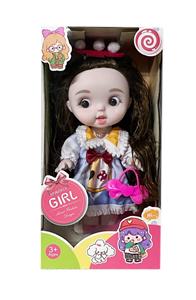 Babytrollyfordoll - OBL10374765