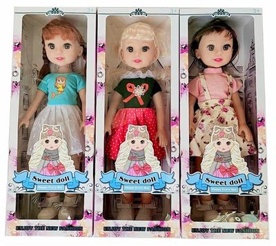 Babytrollyfordoll - OBL10374964