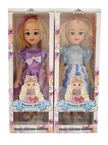 Babytrollyfordoll - OBL10374969