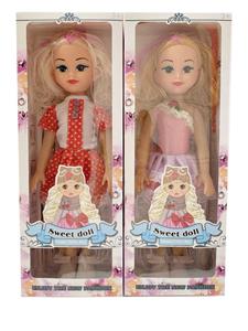 Babytrollyfordoll - OBL10374971