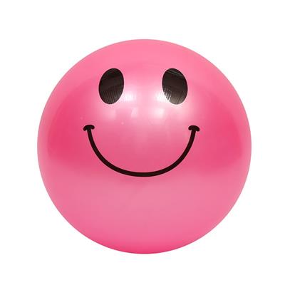 22CM PVC弹力球 - OBL10375090