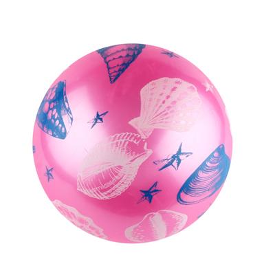 22CM PVC弹力球 - OBL10375093