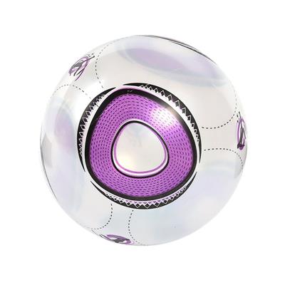 Ball games, series - OBL10375095