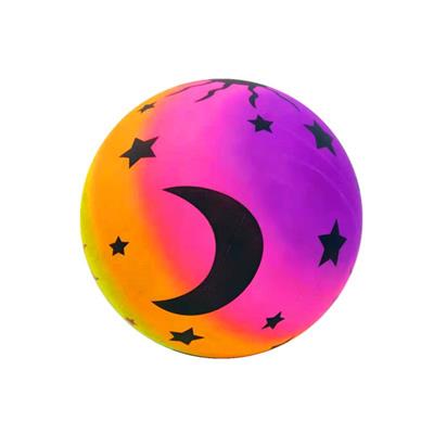 Ball games, series - OBL10375098