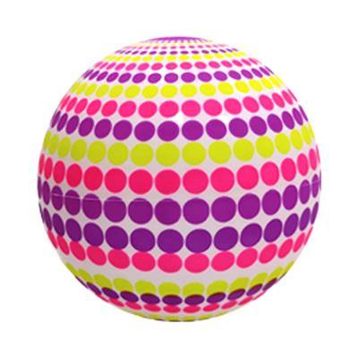 Ball games, series - OBL10375101