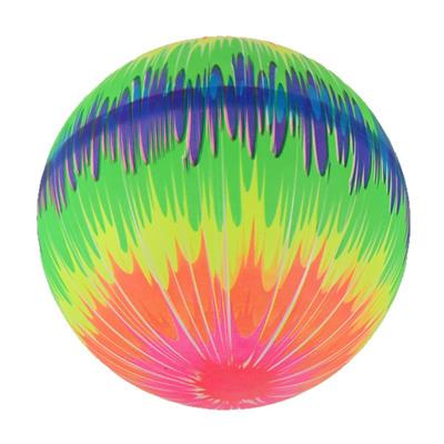 Ball games, series - OBL10375102