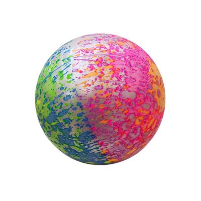 Ball games, series - OBL10375110