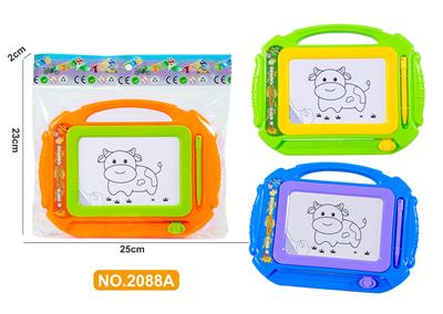 磁性写字板 - OBL10375217