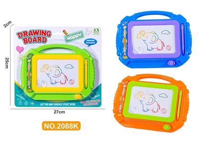 WordPad - OBL10375222