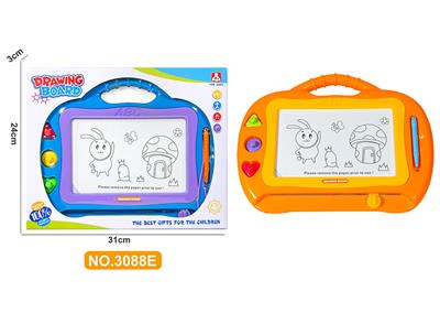 WordPad - OBL10375225