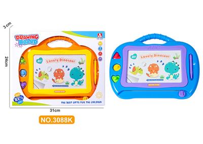 WordPad - OBL10375226