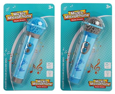 Musicalinstrument - OBL10375249