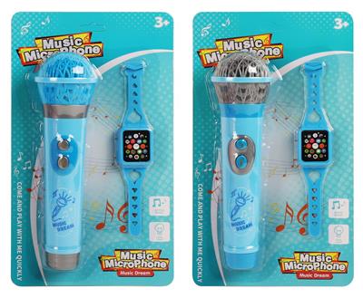 Musicalinstrument - OBL10375250