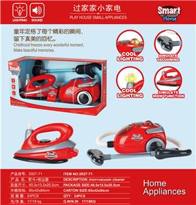 Functional electrical appliances - OBL10375303