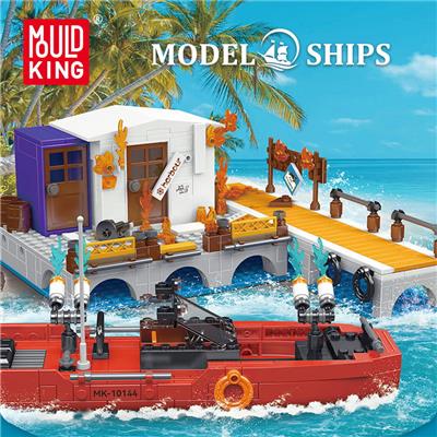 Puzzle - OBL10375331