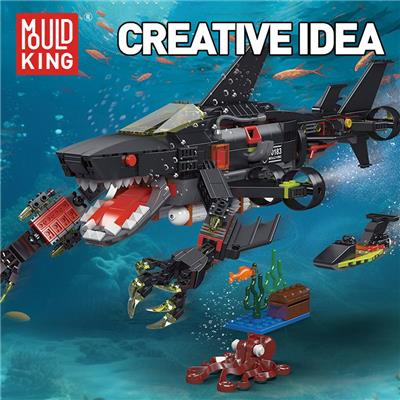 Puzzle - OBL10375332