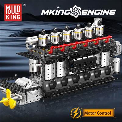 Puzzle - OBL10375336