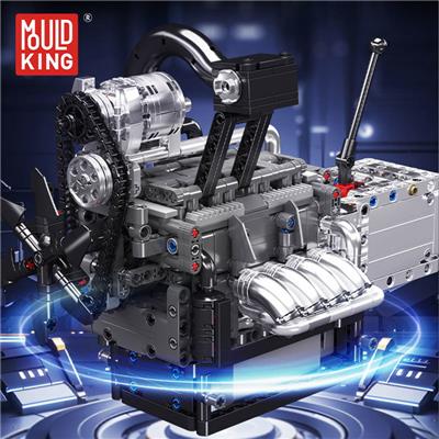 Puzzle - OBL10375338