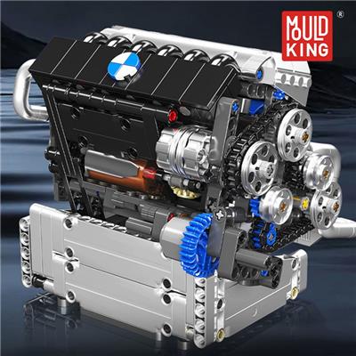 Puzzle - OBL10375339