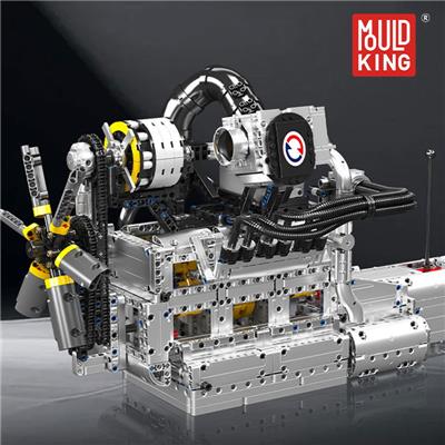 Puzzle - OBL10375340