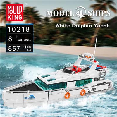 Puzzle - OBL10375342