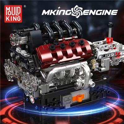 Puzzle - OBL10375343