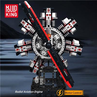 Puzzle - OBL10375345